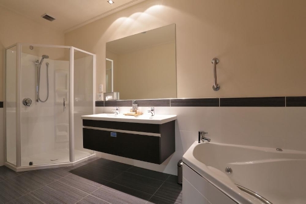 Kelvin Hotel (Invercargill)